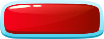 Confirm Button