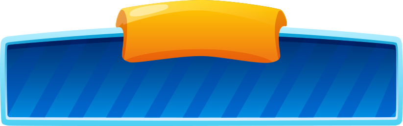 Header Border