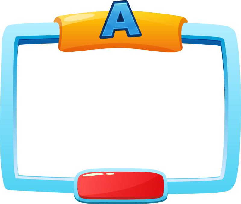 Frame