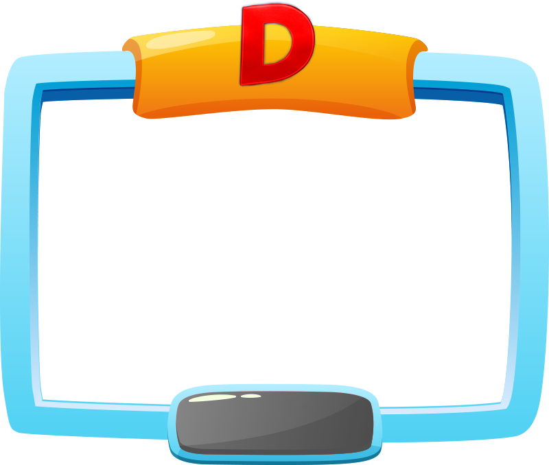 Frame