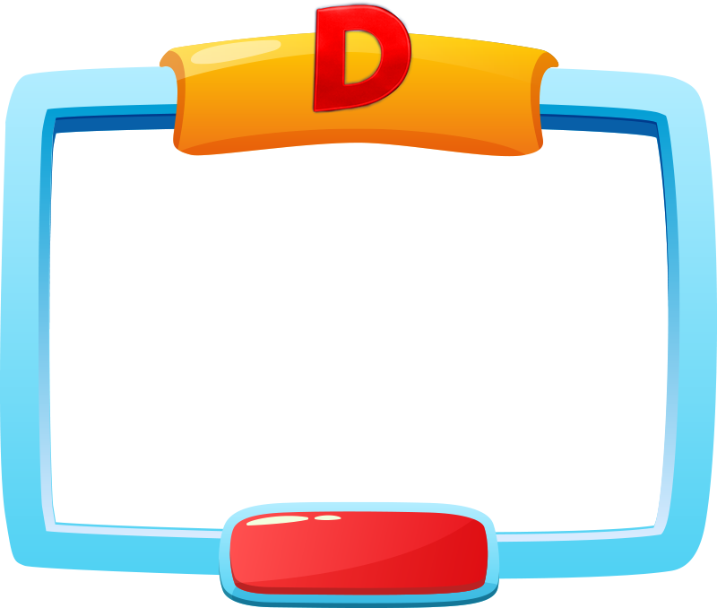 Frame