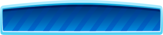 Headline Frame