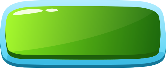 Public Button