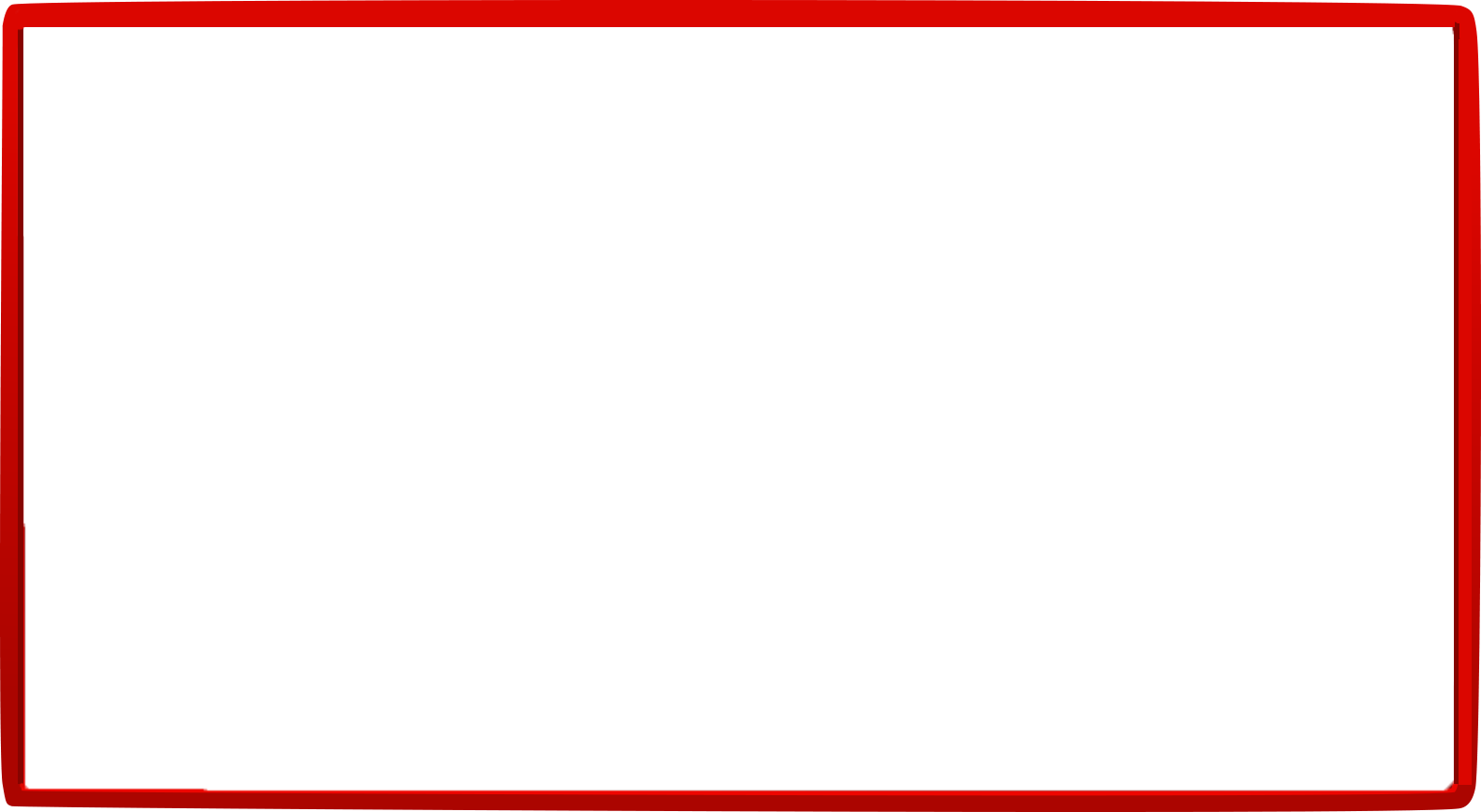 Player Border