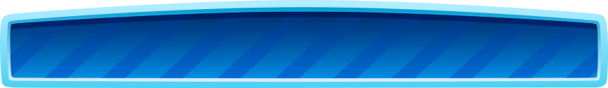 Header Frame