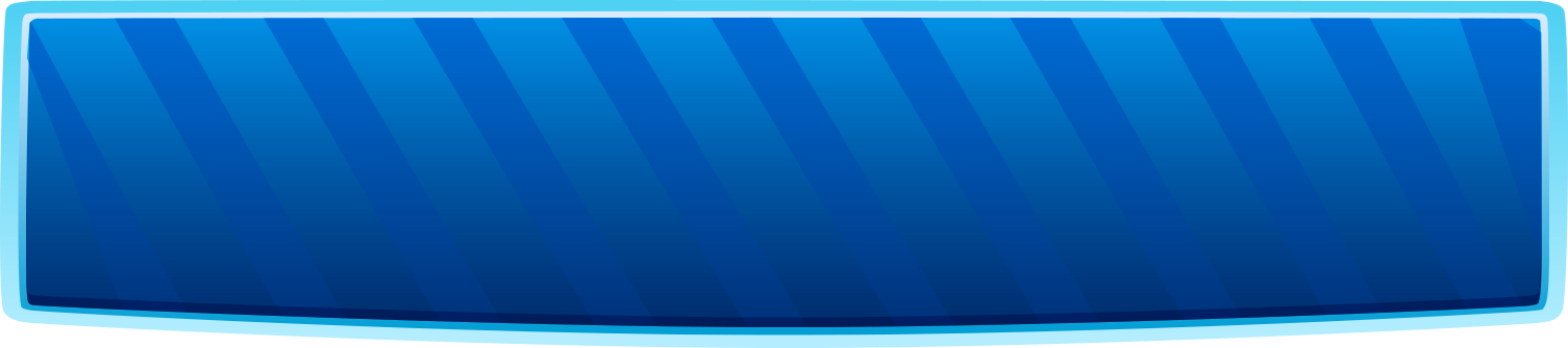 Summary Frame
