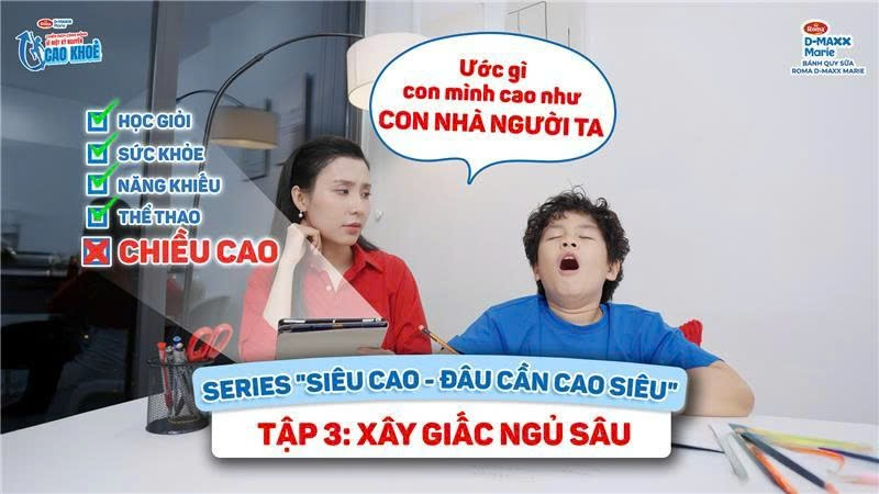 X - Xả stress