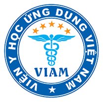 Viện Y học Ứng dụng Việt Nam